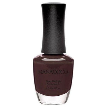 NANACOCO Classic Nail Polish 15ml - gtwtoporld.com