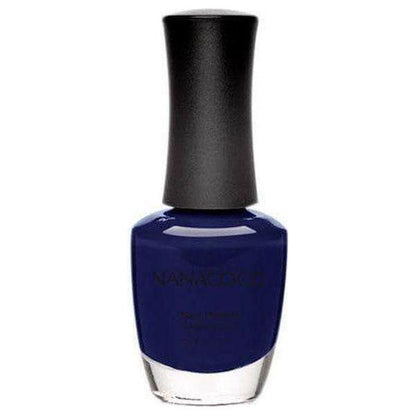 NANACOCO Classic Nail Polish 15ml - gtwtoporld.com