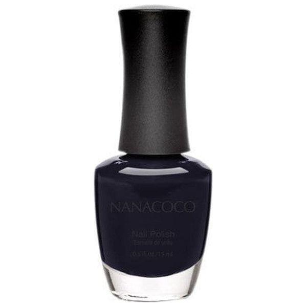 NANACOCO Classic Nail Polish 15ml - gtwtoporld.com