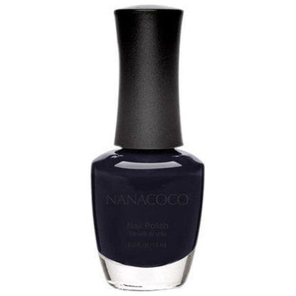 NANACOCO Classic Nail Polish 15ml - gtwtoporld.com