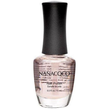 NANACOCO Classic Nail Polish 15ml - gtwtoporld.com