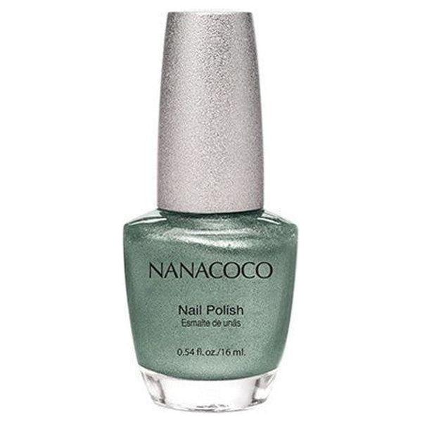 NANACOCO Classic Nail Polish 15ml - gtwtoporld.com
