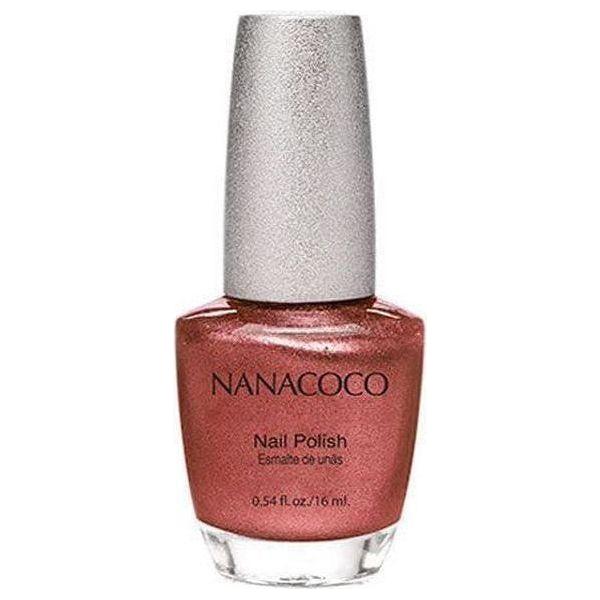 NANACOCO Classic Nail Polish 15ml - gtwtoporld.com