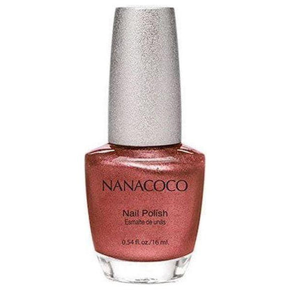 NANACOCO Classic Nail Polish 15ml - gtwtoporld.com