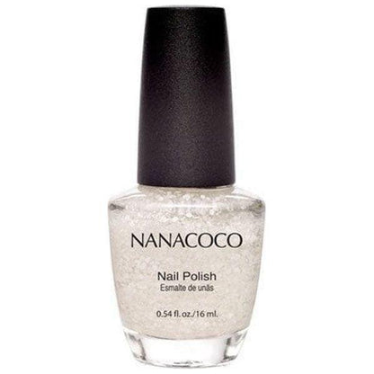 NANACOCO Classic Nail Polish 15ml - gtwtoporld.com