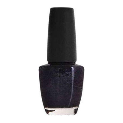 NANACOCO Classic Nail Polish 15ml - gtwtoporld.com