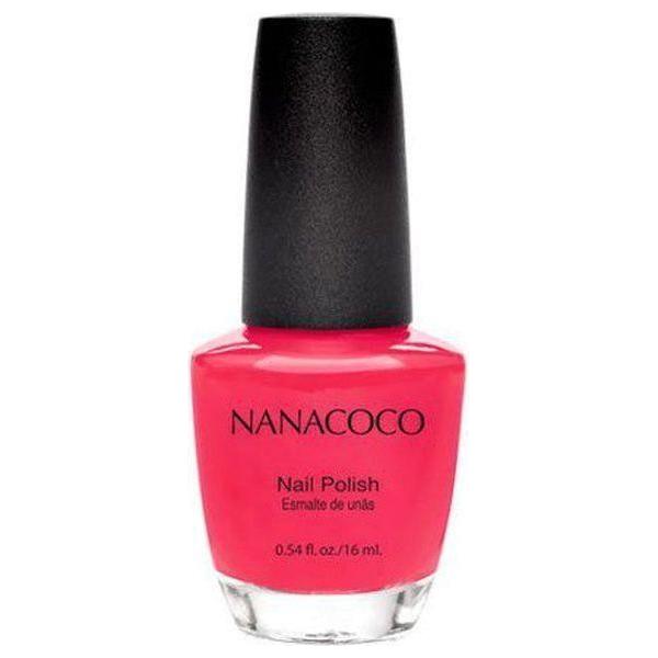 NANACOCO Classic Nail Polish 15ml - gtwtoporld.com