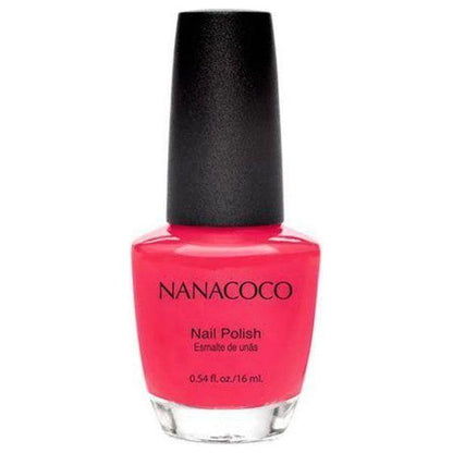NANACOCO Classic Nail Polish 15ml - gtwtoporld.com