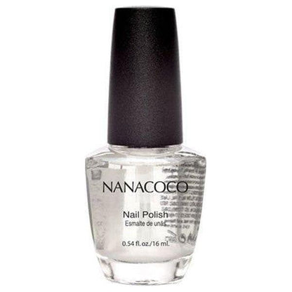 NANACOCO Classic Nail Polish 15ml - gtwtoporld.com