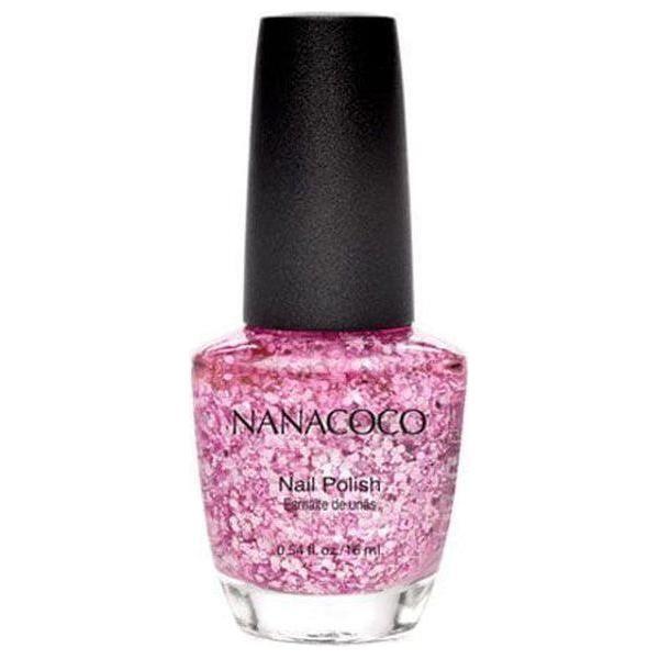 NANACOCO Classic Nail Polish 15ml - gtwtoporld.com