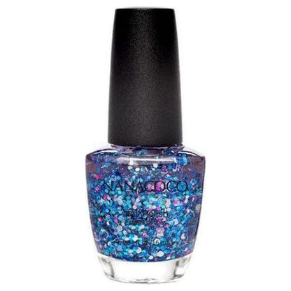 NANACOCO Classic Nail Polish 15ml - gtwtoporld.com