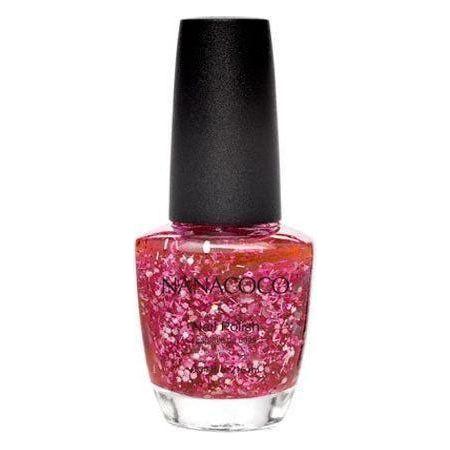 NANACOCO Classic Nail Polish 15ml - gtwtoporld.com