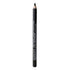 Nanacoco Eye & Lip Pencil 1,5G, Black - gtwtoporld.com