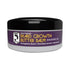 Napping Beards Growth Butter Balm 2oz - gtwtoporld.com