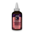 Napping Braids Strengthening Growth Oil 8oz - gtwtoporld.com