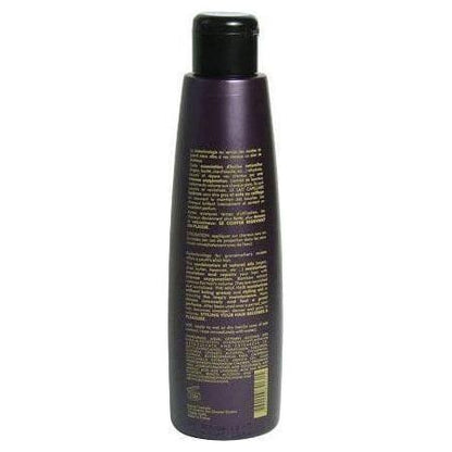 Nappy Hair Volution Moist.Hair Vitamins Milk 200ml - gtwtoporld.com