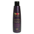 Nappy Hair Volution Moist.Hair Vitamins Milk 200ml - gtwtoporld.com