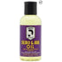 Nappy Styles Beard & Hair Oil 118ml - gtwtoporld.com