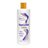 NATskin Hand & Body Lotion 500ml - gtwtoporld.com