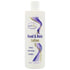 NATskin Hand & Body Lotion 500ml - gtwtoporld.com