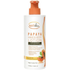 NATskin Papaya Hand & Body Lotion 500ml - gtwtoporld.com