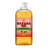 Natural Health Harmony Batana Oil With Rosemary Hair Oil 250ml - gtwtoporld.com