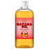 Natural Health Harmony Batana Oil With Vitamin E Hair Oil 250ml - gtwtoporld.com