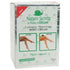 Nature Secrete Carotte Lightening Moisturizing Body Cream 300g - gtwtoporld.com