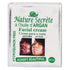 Nature Secrete Facial Cream 40g - gtwtoporld.com