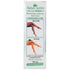 Nature Secrete Moisturizing Lightening Body Lotion 350ml - gtwtoporld.com