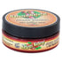 Natures Natual Jamaican Cocoa Butter for Dry Rough Skin 113g - gtwtoporld.com