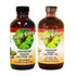Natures Natural Jamaican Black Castor Oil 118/236ml - gtwtoporld.com