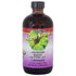 Natures Natural Jamaican Black Castor Oil Lavender 236 ml - gtwtoporld.com