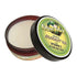Natures Natural Jamaican Coconut Oil with Vitamin E for Hair and Scalp 118ml - gtwtoporld.com