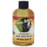 Natures Natural Jamaican Hair Growth Oil 118ml - gtwtoporld.com