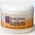 Ncs Biocare Naturally Sensuous Body Butter With Cocoa Butter & Shea Butter 150Ml - gtwtoporld.com
