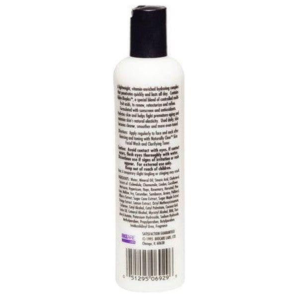 Ncs Naturally Clear Skin Botanical Replenishing Moisturizer 177Ml - gtwtoporld.com