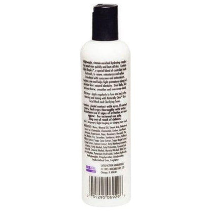 Ncs Naturally Clear Skin Botanical Replenishing Moisturizer 177Ml - gtwtoporld.com
