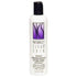 Ncs Naturally Clear Skin Botanical Replenishing Moisturizer 177Ml - gtwtoporld.com
