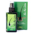 Neo Hair Lotion 120ml - gtwtoporld.com