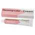 Neomyvate Medicated Fading Cream 52ml     - gtwtoporld.com