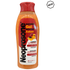 Neoprosone Zaban Super Lightening Exfoliating Moisturizing Shower Gel 750ml - gtwtoporld.com