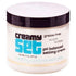 Neutrlab Creamy Set Ph Balanced Setting Creme 384Ml - gtwtoporld.com