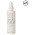 Neutrlab Fresh N Natural pH revitalizing moisturizing conditioner 237ml - gtwtoporld.com