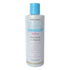 Neutrlab Wrap Straight Lotion 256Ml - gtwtoporld.com