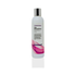 New Dimensions Dual Action Adhesive Residue Remover 8oz - gtwtoporld.com