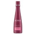 Nexxus Color Assure Shampoo - gtwtoporld.com