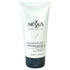 Nexxus Color Ensure Replenishing Color Care Conditioner 150ml - gtwtoporld.com