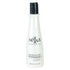 Nexxus Color Ensure Replenishing Color Care Conditioner 400Ml - gtwtoporld.com