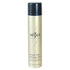 Nexxus Comb Thru Holding Spray 10Oz/283G - gtwtoporld.com